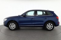 Vorschau: Audi Q5 2.0 TDI quattro S-Tronic