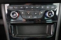 Opel Astra K ST 1.5 CDTI Elegance