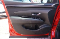 Hyundai Tucson 1.6 Plug-In Hybrid 4WD