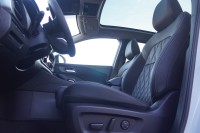 Nissan Qashqai Tekna+1.3 Dig-T Aut.