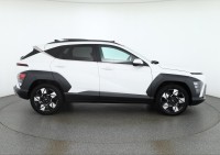 Hyundai Kona 1.0 T-GDI Prime