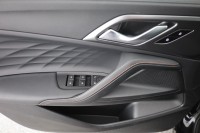 MG HS 1.5 T-GDI Hybrid+ Luxury Aut.