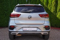 MG ZS 1.5 VTi Luxury
