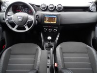 Dacia Duster II 1.3 TCe 130 Anniversary