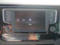 VW Golf Sportsvan VII 1.2