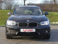 BMW 118 118i Advantage