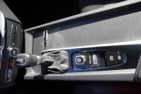 Volvo XC 60 XC60 T4 Momentum Pro