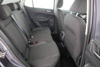 VW T-Cross 1.0 TSI Life
