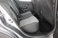 Dacia Sandero Stepway Extreme TCe 90 Aut.