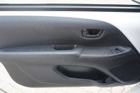 Toyota Aygo AYGO 1.0 x