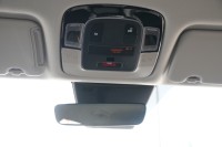 Hyundai Tucson 1.6T-GDI