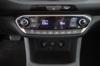 Hyundai i30 cw 1.6 CRDi Trend