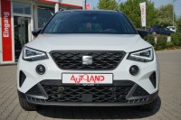 Seat Arona 1.5 FR