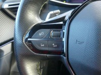 Peugeot 2008 1.2 PureTech GT