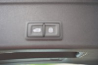 Audi A4 Avant 40 2.0 TDI S-Line