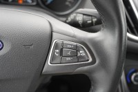 Ford C-Max 2.0 TDCi Aut. Titanium