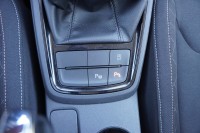 Skoda Scala 1.0 Ambition