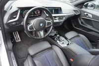 BMW 1 118i M Sport Aut.