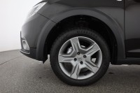 Dacia Sandero Stepway 0.9 TCe