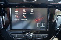 Opel Adam 1.2 Slam