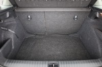 Skoda Kamiq 1.0 TSI DSG