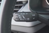 Skoda Scala 1.0 TSI