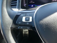 VW T-Roc 1.5 16V TSI Sport