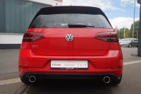 VW Golf VII 2.0 TSI GTI Performance