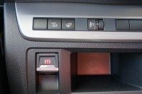 Opel Zafira Life 2.0D SELECTION XL