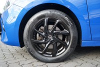 Opel Corsa F 1.2 Elegance