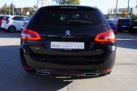 Peugeot 308 SW 1.2 GT-Line