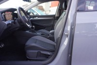 VW Golf VIII Variant 1.5 16V TSI Goal