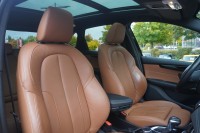 BMW 220 i Luxury Line Aut