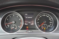 VW Golf VII 1.4 TSI BMT Comfortline
