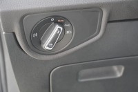 VW Touran 1.5 16V TSI Highline R-Line