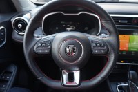 MG ZS 1.0 T-GDI Luxury Aut.