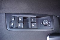 VW Touran 1.4 TSI R-Line