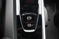 Volvo S60 2.0 M-Hybrid Ultimate Dark AWD