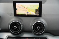 Audi Q2 35 1.5 TFSI S line