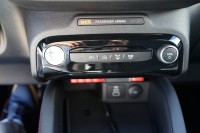 Ford Kuga 1.5 EB ST-Line Aut.