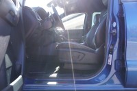 Ford Ranger Raptor 2.0 TDCi 4x4