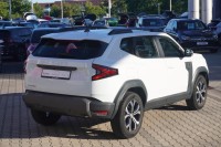 Dacia Duster III 1.0 LPG 100 Extrem
