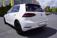 VW Golf VII 1.0 TSI Comfortline