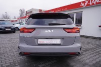 Kia cee'd Sporty Wagon Ceed 1.0 T-GDI Nightline Edition