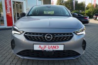 Opel Corsa F 1.2 Elegance