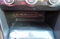 Seat Tarraco 2.0 TSI Xcellence 4Drive DSG