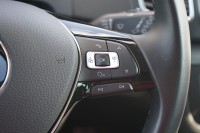 VW Sharan 1.4 TSI Active