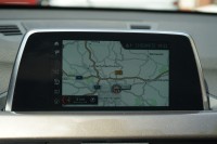 BMW X1 xDrive 20i Aut.