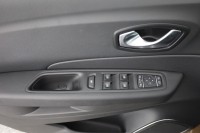 Renault Captur 1.2 TCe Intens