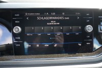 VW Taigo 1.0 TSI DSG R-Line